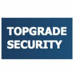 Topgrade Security – Hanworth Locksmiths Topgrade Security – Hanworth Locksmiths