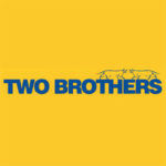 Two Brothers – Earls Court Locksmiths – South West London SW5 Two Brothers – Earls Court Locksmiths – South West London SW5
