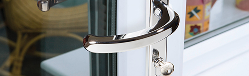 UPVC Door & Window Lock Repairs | Find a Locksmith UPVC Door & Window Lock Repairs | Find a Locksmith