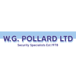 W G Pollard Limited – Locksmith in Chesterfield W G Pollard Limited – Locksmith in Chesterfield