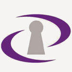 Warrington Lock & Safe – Warrington Locksmiths Warrington Lock & Safe – Warrington Locksmiths