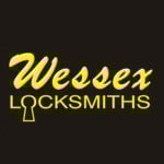 Wessex Locksmiths Ltd – Weymouth Locksmiths Wessex Locksmiths Ltd – Weymouth Locksmiths