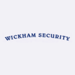 Wickham Security – West Wickham Locksmiths Wickham Security – West Wickham Locksmiths