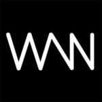 William Channon – Holborn Locksmiths in Central London William Channon – Holborn Locksmiths in Central London