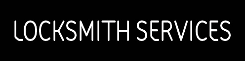 Our Holborn locksmiths specialise in lock fitting, repairs etc.. William Channon - locksmith banner for Holborn Branch