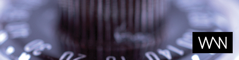 We supply, fit and open security safes William Channon - safes banner for North Finchley Branch