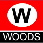 CH Wood (Security) limited CH Wood (Security) limited
