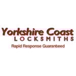 Yorkshire Coast Locksmiths – Filey Yorkshire Coast Locksmiths – Filey