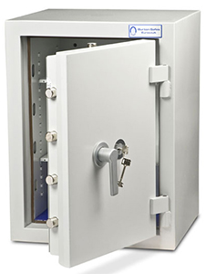 Safe Opening available in Stockport Burton Safe Open