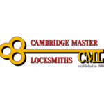 Cambridge Master Locksmiths Cambridge Master Locksmiths