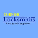 Cornish Locksmiths Cornish Locksmiths