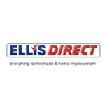 Ellis Direct Ellis Direct