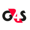 G4 Securicor Locksmiths G4 Securicor Locksmiths