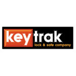 Keytrak Lock & Safe Company – Widnes Locksmiths Keytrak Lock & Safe Company – Widnes Locksmiths