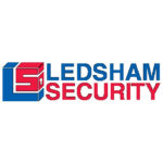 Ledsham Security Ltd – Liverpool Locksmiths Ledsham Security Ltd – Liverpool Locksmiths