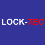 Lock-Tec (UK) Ltd Lock-Tec (UK) Ltd