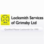 Locksmith Services of Grimsby Ltd – Grimsby Locksmiths Locksmith Services of Grimsby Ltd – Grimsby Locksmiths
