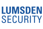 Lumsden Security – Aberdeen Locksmiths Lumsden Security – Aberdeen Locksmiths