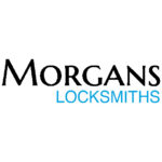 Morgans Locksmiths – Leicester Locksmiths Morgans Locksmiths – Leicester Locksmiths