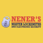 Neners Master Locksmiths – Swansea Locksmiths Neners Master Locksmiths – Swansea Locksmiths