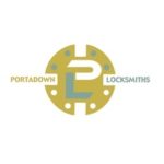 Portadown Locksmiths Ltd Portadown Locksmiths Ltd