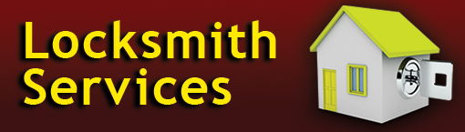 See the range of Locksmiths services available from Solent Locksmiths in Southampton Solent Locksmiths in Southampton Services banner