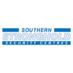 Southern Stronghold Ltd Southern Stronghold Ltd
