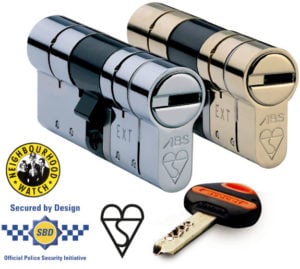 Avocet-ABS-Cylinder-Lock Avocet-ABS-Cylinder-Lock
