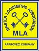 MLA_Approved_Company_Logo