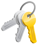 Pick & Fix Locksmith – Great Yarmouth Locksmiths Pick & Fix Locksmith – Great Yarmouth Locksmiths