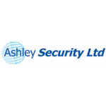 Ashley Security Company Ltd – Poole Locksmiths in Dorset Ashley Security Company Ltd – Poole Locksmiths in Dorset