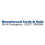 Brentwood Lock & Safe – Brentwood Locksmiths Brentwood Lock & Safe – Brentwood Locksmiths