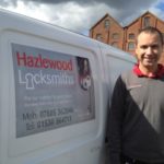 Hazlewood Locksmiths – Ashby De La Zouch Hazlewood Locksmiths – Ashby De La Zouch