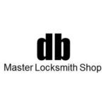 DB Master Locksmiths Ltd DB Master Locksmiths Ltd
