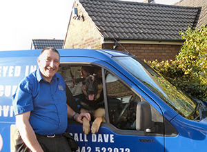 we are Mobile Locksmiths covering Wigan Keyed In Mobile Locksmith image