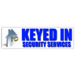Keyed in Security Services (Hindley) – Wigan Locksmiths Keyed in Security Services (Hindley) – Wigan Locksmiths