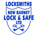 New Barnet Lock and Safe Ltd – New Barnet Locksmiths New Barnet Lock and Safe Ltd – New Barnet Locksmiths