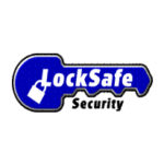 Locksafe Security – Leicester Locksmiths Locksafe Security – Leicester Locksmiths