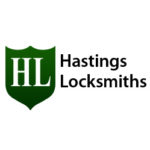 Fuzion 4 Ltd T/A Hastings Locksmiths Fuzion 4 Ltd T/A Hastings Locksmiths