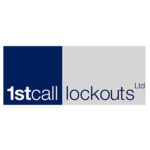1st Call Lockouts Ltd – Stirchley Locksmiths in South Birmingham 1st Call Lockouts Ltd – Stirchley Locksmiths in South Birmingham
