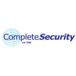 Complete Security – Holbury Locksmiths Complete Security – Holbury Locksmiths