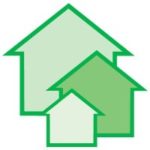 Associated Locks Ltd – Waltham Abbey Locksmiths Associated Locks Ltd – Waltham Abbey Locksmiths