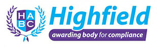 HABC Logo