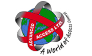 Advanced Access Logo