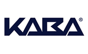 Kaba Logo
