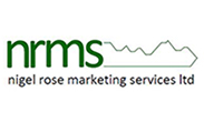 Nigel Rose Marketing Services Ltd