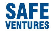 Designer and Manufacturer of Locksmith and Safe Engineer Tools Safe Ventures Logo