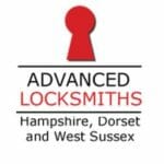 Advanced Locking & Locksmithing Ltd – Southampton Locksmiths Advanced Locking & Locksmithing Ltd – Southampton Locksmiths