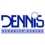 Dennis Security Centre – Walthamstow Locksmiths ( East London E17 ) Dennis Security Centre – Walthamstow Locksmiths ( East London E17 )