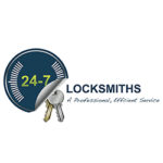 24-7 Locks Ltd – Birmingham Locksmiths 24-7 Locks Ltd – Birmingham Locksmiths